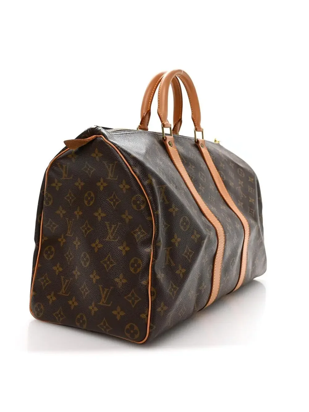 Louis Vuitton Keepall 45 #261646L10B